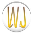 工程设计辅助计算软件