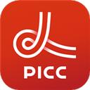 中国人保手机客户端