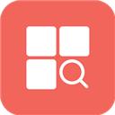 图片大全搜图神器