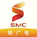 智慧融媒体平台