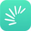 扇贝单词英语版app