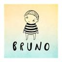 布鲁诺
