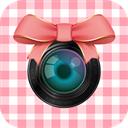 可甜贴纸相机