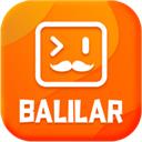 Balilar维语输入法