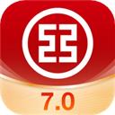 中国工商银行app
