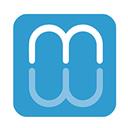 江西移动和我信