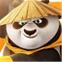 功夫熊猫3