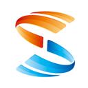 s365国网公司健步走