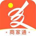 小美商家通