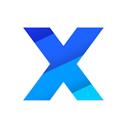 X浏览器app