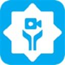 爱玩掌上摄像头