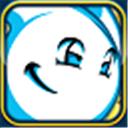 怀特与黄金剑完整版