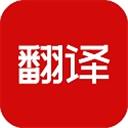 豆拍拍照翻译