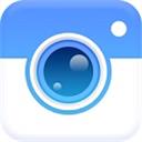 全能拍照神器