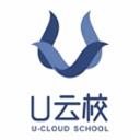 U云校双师课堂
