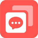 游狗多开荣耀版