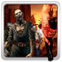 致命攻击：僵尸攻击