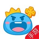 cc手游开播助手