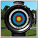 全民疯狂射射射