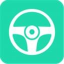 驾车助手
