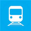 火车票实时查询购票