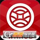 武汉农商银行手机银行app