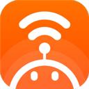 云WiFi(网络管理)