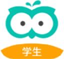 智学网学生端