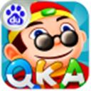 中顺胜者为王-QKA休闲游戏