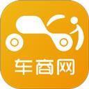 车商网