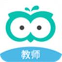 智学网教师端