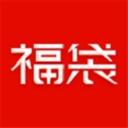 福袋商城