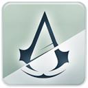 刺客信条大革命:Assassin\'s Creed Unity Companion