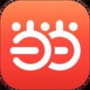 当当网app官方版