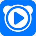 百度影视播放器