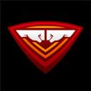 完美世界电竞app