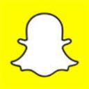 snapchat相机软件安卓版