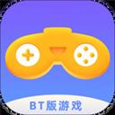 全部游戏都是免费版的游戏盒子