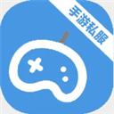 游戏盒子app