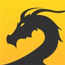 996传奇手游盒子官方版