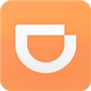 滴滴车主 App