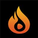 火焰视频app官方版