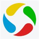 应用宝官方app最新版