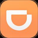 滴滴车主司机端app5.4.6版本