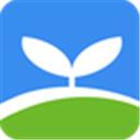 安全教育平台学生版app