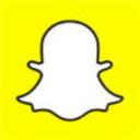snapchat软件安装相机