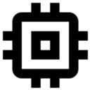 手机性能排行app