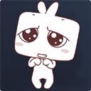 囧次元无广告最新版本