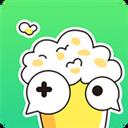 好游+快爆+软件