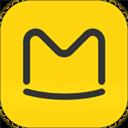 马蜂窝旅游app官方